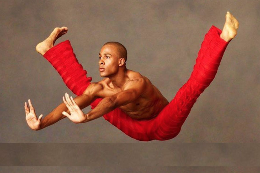 alvinailey2.jpg